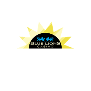 BlueLions 500x500_white